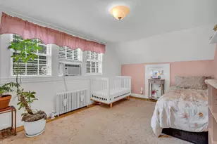 20 Pleasant St, Lunenburg, MA 01462 - Photo 18