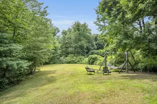 20 Pleasant St, Lunenburg, MA 01462 - Photo 6