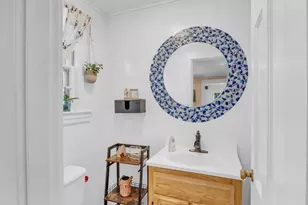 20 Pleasant St, Lunenburg, MA 01462 - Photo 10