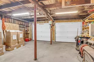 20 Pleasant St, Lunenburg, MA 01462 - Photo 24