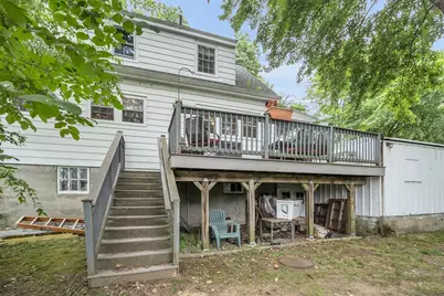 20 Pleasant St, Lunenburg, MA 01462 - Photo 2