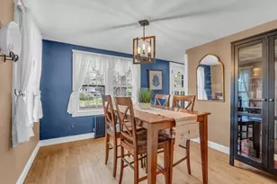 20 Pleasant St, Lunenburg, MA 01462 - Photo 16