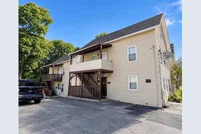 5-7 Thenius St, Worcester, MA 01607 - Photo 2