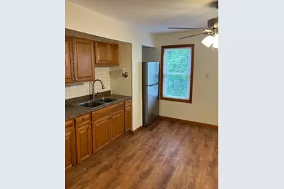 5-7 Thenius St, Worcester, MA 01607 - Photo 6