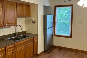 57 Thenius St, Worcester, MA 01607 - Photo 6