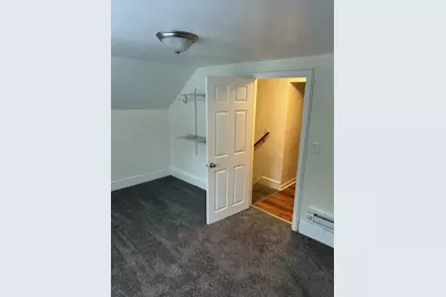 5-7 Thenius St, Worcester, MA 01607 - Photo 8