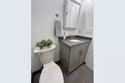 52 Washington St #408, Chelsea, MA 02150 - Photo 8