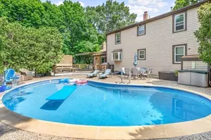 50 Friend St, Weymouth, MA 02189 - Photo 36