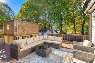 50 Friend St, Weymouth, MA 02189 - Photo 32