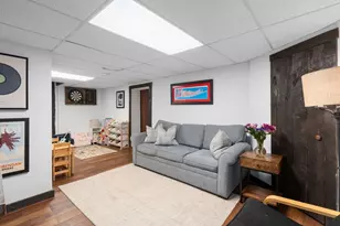 50 Friend St, Weymouth, MA 02189 - Photo 30