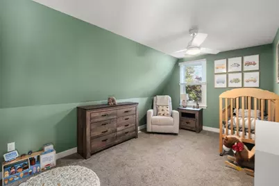 50 Friend Street, Weymouth, MA 02189 - Photo 24