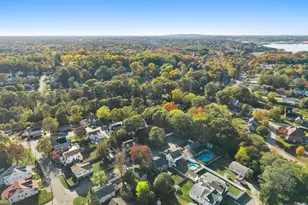 50 Friend St, Weymouth, MA 02189 - Photo 42