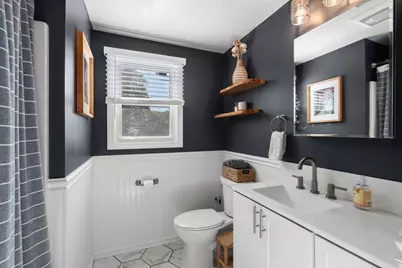 50 Friend Street, Weymouth, MA 02189 - Photo 20