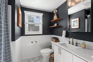 50 Friend St, Weymouth, MA 02189 - Photo 20
