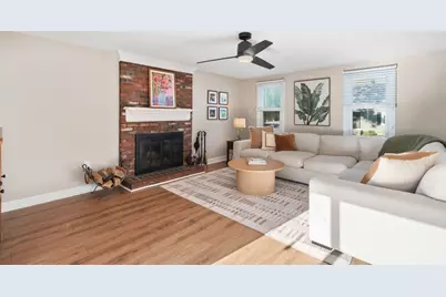 50 Friend Street, Weymouth, MA 02189 - Photo 10