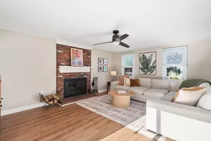 50 Friend St, Weymouth, MA 02189 - Photo 10
