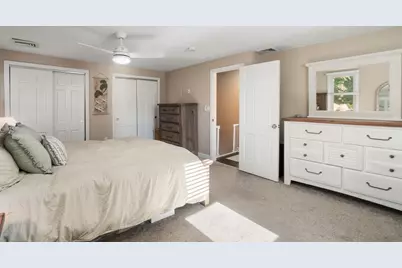 50 Friend Street, Weymouth, MA 02189 - Photo 18