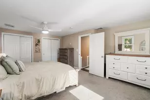50 Friend St, Weymouth, MA 02189 - Photo 18