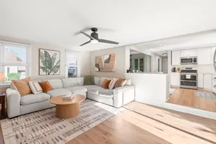 50 Friend St, Weymouth, MA 02189 - Photo 8