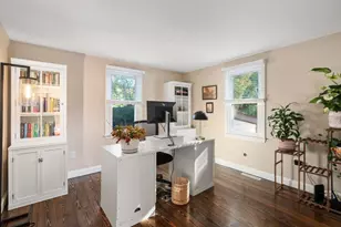 50 Friend St, Weymouth, MA 02189 - Photo 14