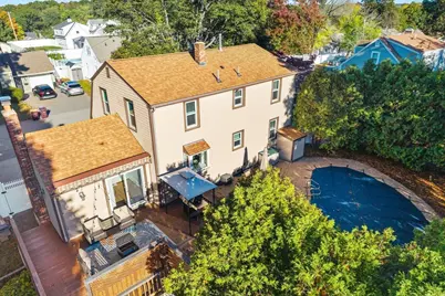 50 Friend Street, Weymouth, MA 02189 - Photo 36