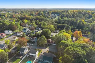 50 Friend St, Weymouth, MA 02189 - Photo 40