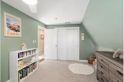 50 Friend Street, Weymouth, MA 02189 - Photo 26
