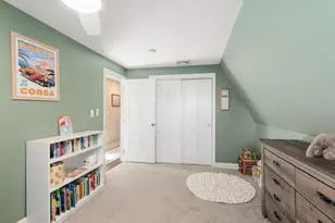 50 Friend St, Weymouth, MA 02189 - Photo 26