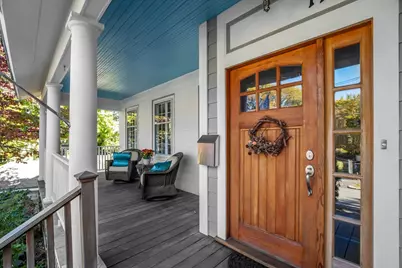 112 Orris St, Melrose, MA 02176 - Photo 2