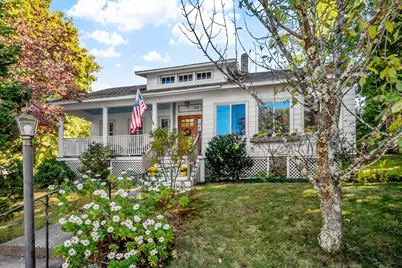 112 Orris St, Melrose, MA 02176 - Photo 36