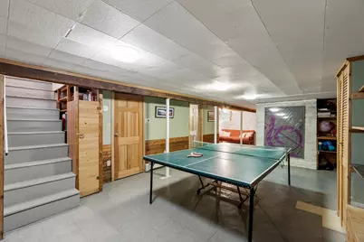 112 Orris St, Melrose, MA 02176 - Photo 28