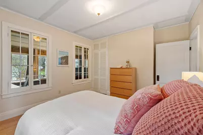 112 Orris St, Melrose, MA 02176 - Photo 20