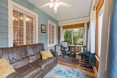 112 Orris St, Melrose, MA 02176 - Photo 24