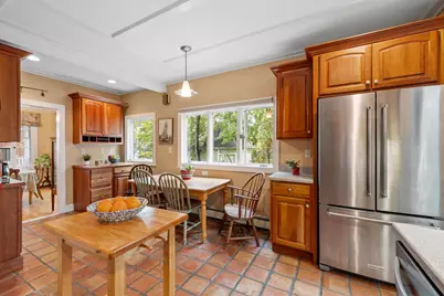 112 Orris St, Melrose, MA 02176 - Photo 10