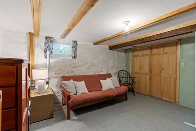 112 Orris St, Melrose, MA 02176 - Photo 26