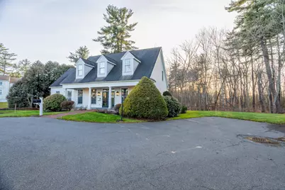 1084 Main St, Bolton, MA 01740 - Photo 2