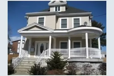 5 Myrtle St #4, Saugus, MA 01906 - Photo 2