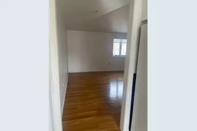 5 Myrtle St #4, Saugus, MA 01906 - Photo 4