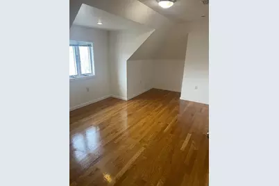 5 Myrtle St #4, Saugus, MA 01906 - Photo 6