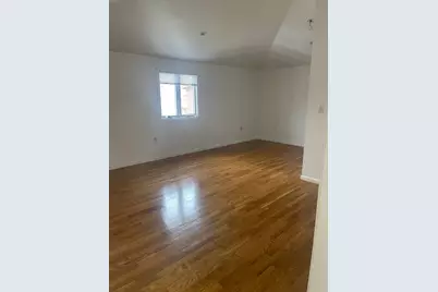 5 Myrtle St #4, Saugus, MA 01906 - Photo 12