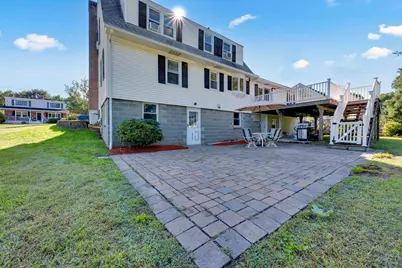 29 Carroll St, Auburn, MA 01501 - Photo 6