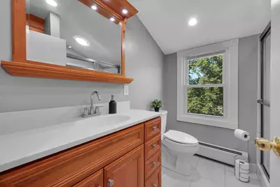 29 Carroll St, Auburn, MA 01501 - Photo 16