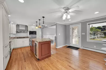 29 Carroll St, Auburn, MA 01501 - Photo 12