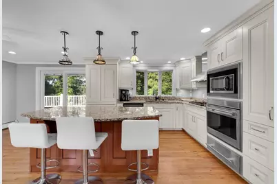 29 Carroll St, Auburn, MA 01501 - Photo 10