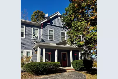 21 Bellevue St #3, Lawrence, MA 01841 - Photo 1