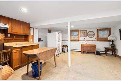 101 Rockaway Avenue, Hull, MA 02045 - Photo 24