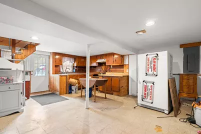101 Rockaway Avenue, Hull, MA 02045 - Photo 22
