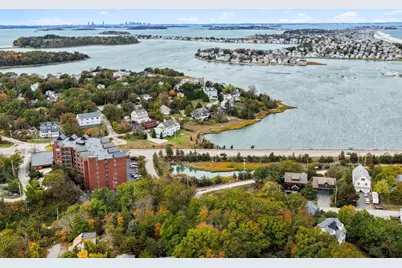 101 Rockaway Avenue, Hull, MA 02045 - Photo 32