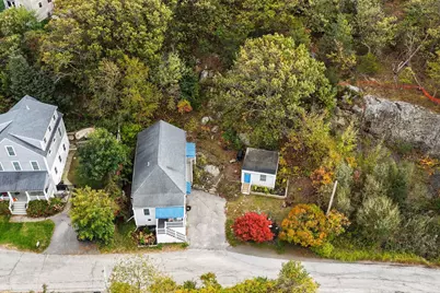 101 Rockaway Avenue, Hull, MA 02045 - Photo 4