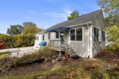 101 Rockaway Avenue, Hull, MA 02045 - Photo 30